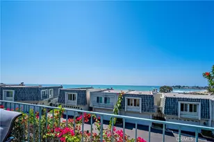 25872 Vista Dr, Dana Point, CA 92624 - Photo 58