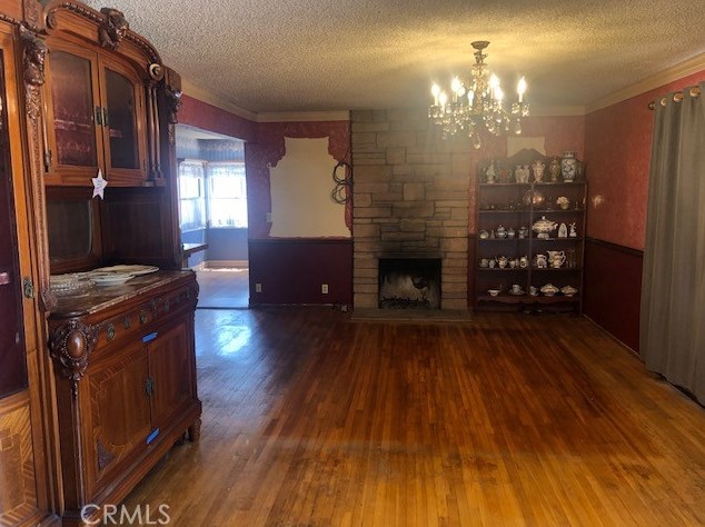 3026 Killybrooke Ln, Costa Mesa, CA 92626-2612