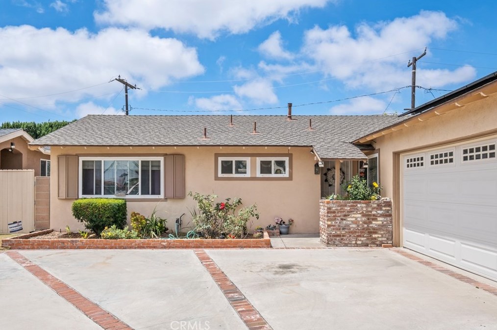 15861 Ward St, Westminster, CA 92683-7041