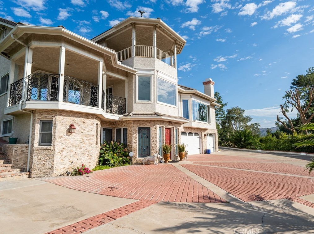 5231 Tedford Way, Yorba Linda, CA 92886-4122