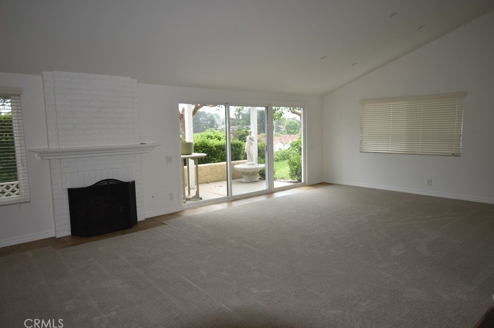 31372 Abanita Way, Laguna Beach, CA 92677-2725