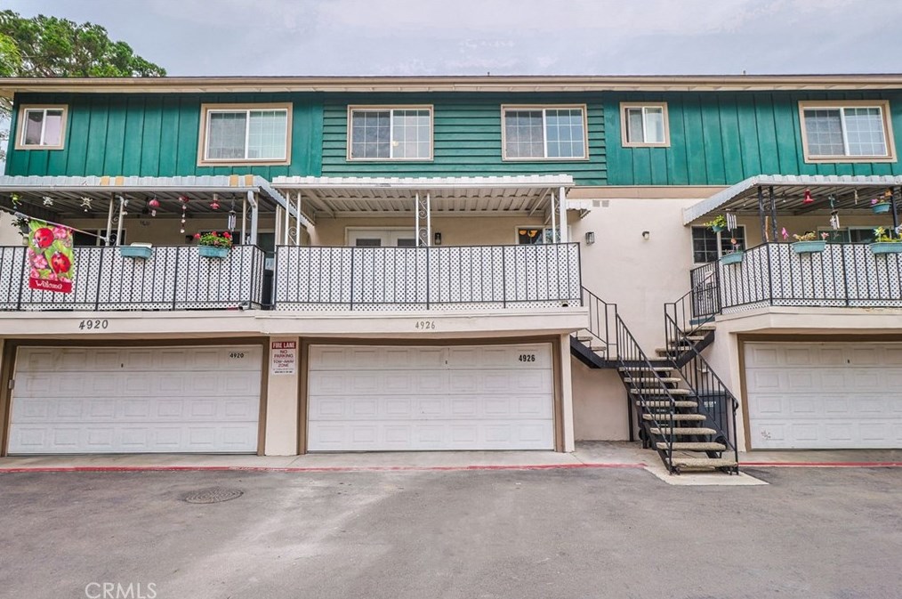 4926 Argyle Way, Buena Park, CA 90621