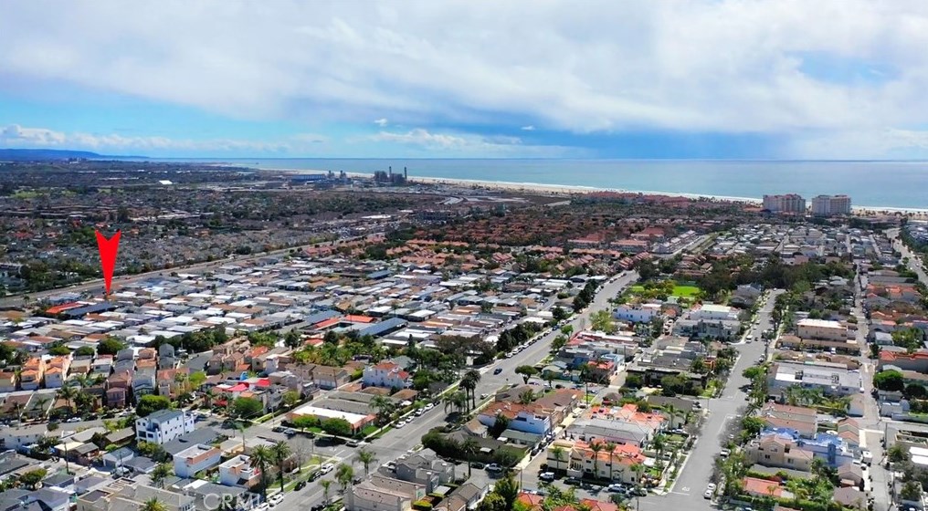 20701 Beach Blvd, Huntington Beach CA  92648-4908 exterior