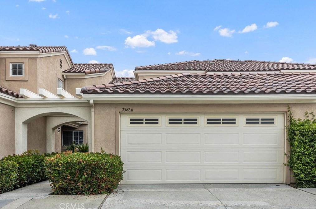 23866 Catamaran Way #70, Laguna Beach, CA