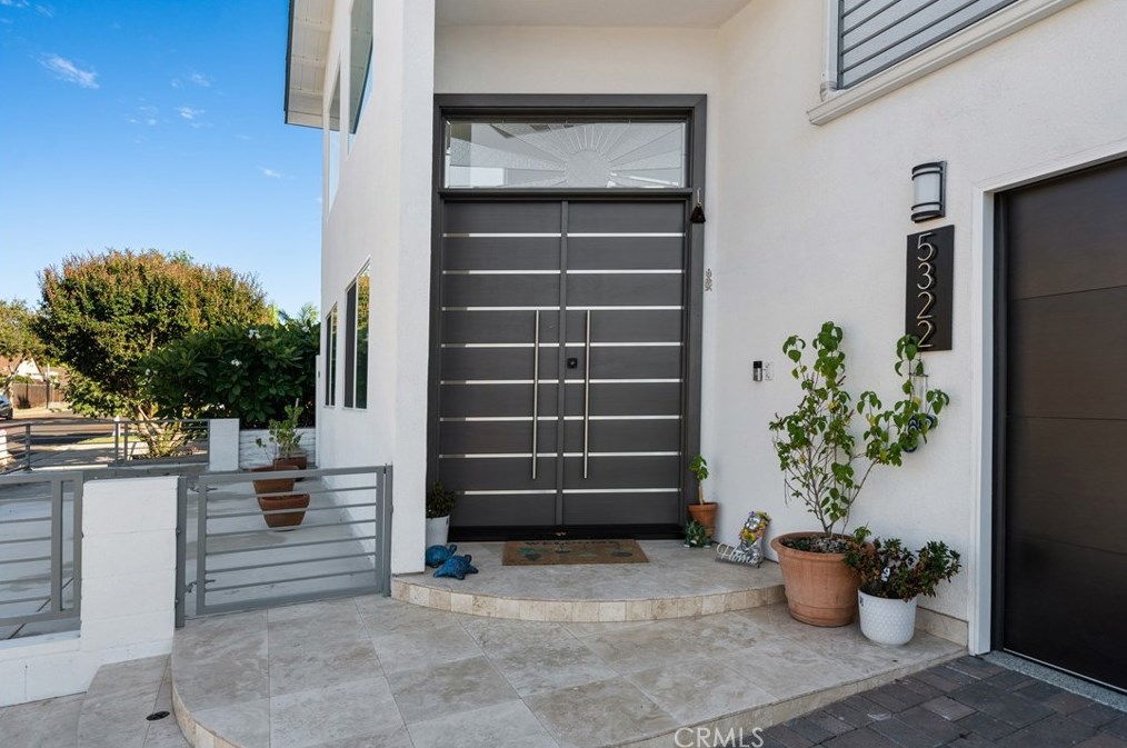 5322 Royale, Irvine, CA 92604