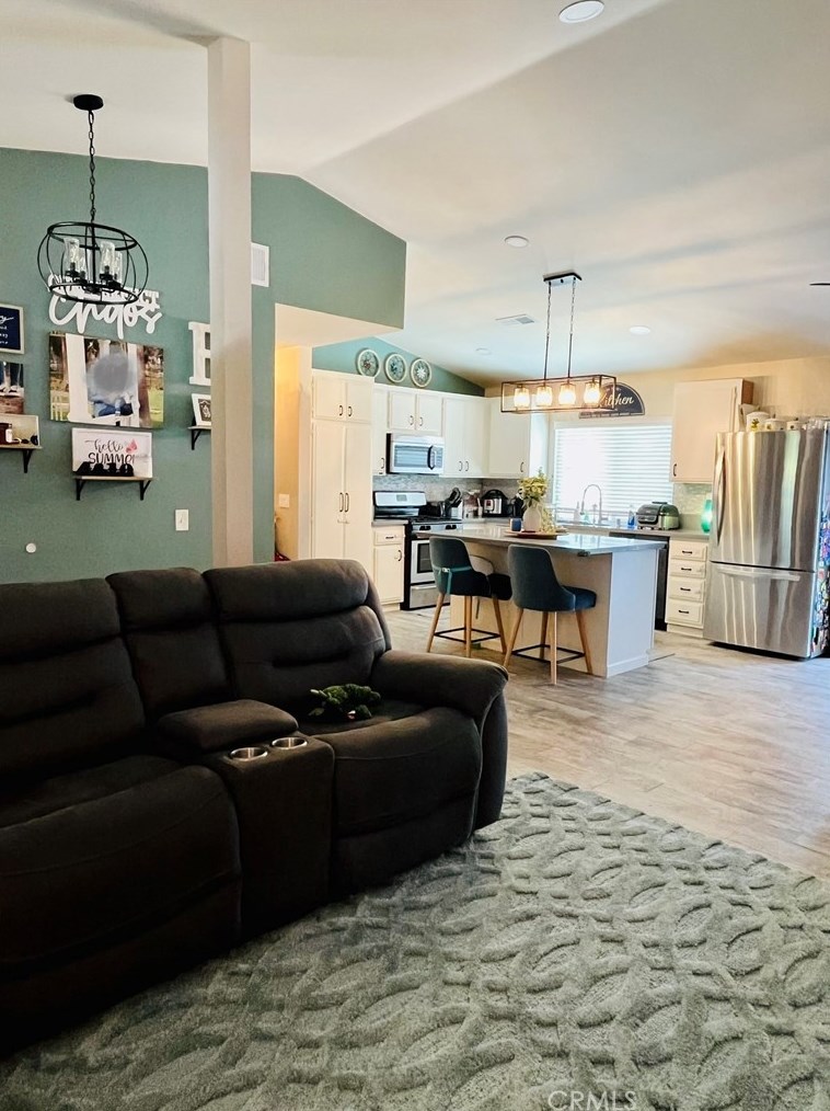 5237 La Cumbre Ave, Riverside, CA 92505