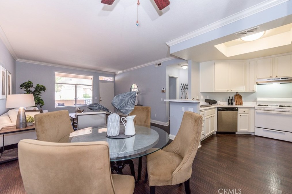 19431 Rue De Valore #22c, El Toro, CA 92610