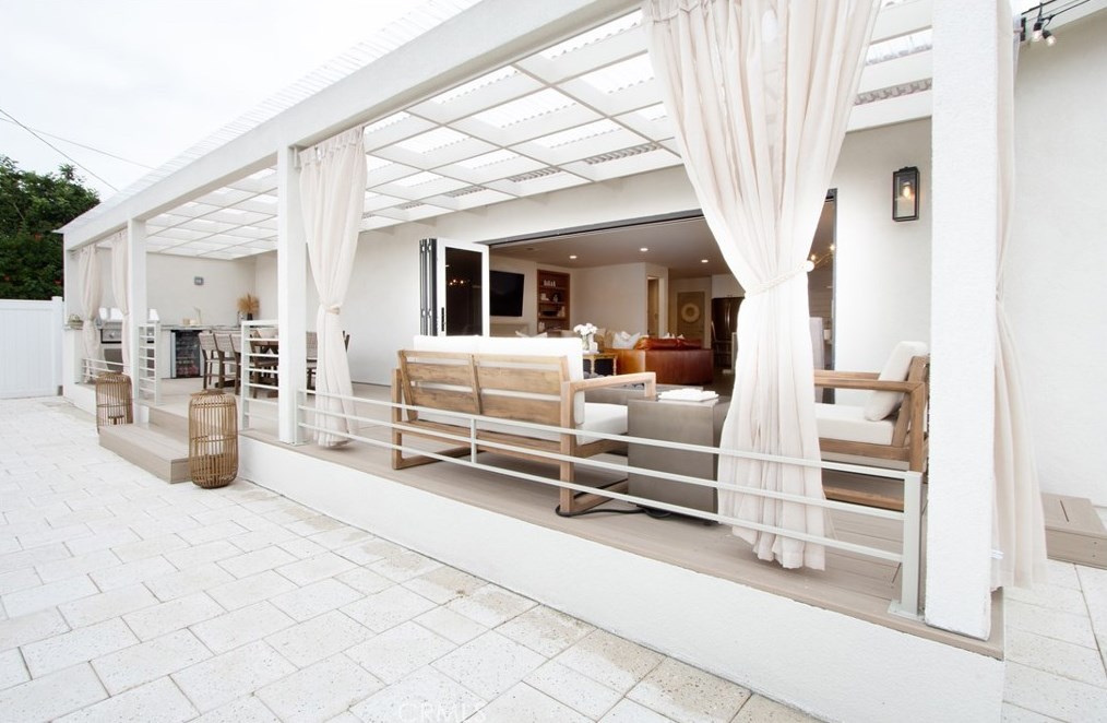 13321 Bubbling Well Rd, Tustin, CA 92780