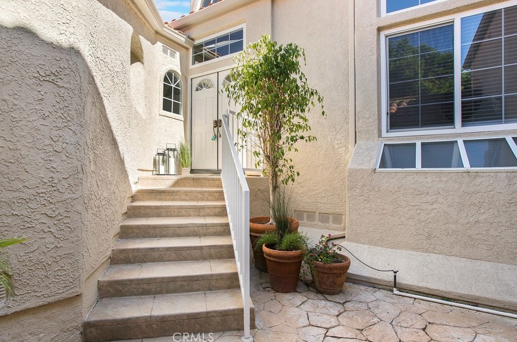 14 Antibes, Laguna Beach, CA 92677-2771