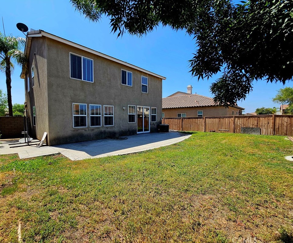 25938 Via Elegante, Moreno Valley, CA 92551-6366