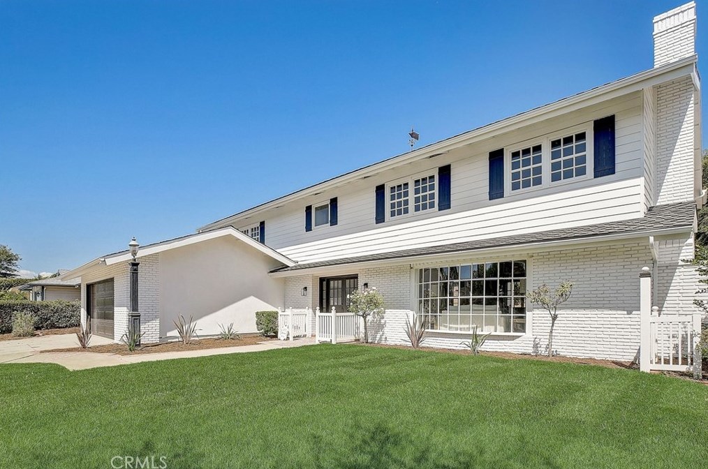 2700 Puente St, Fullerton, CA 92835