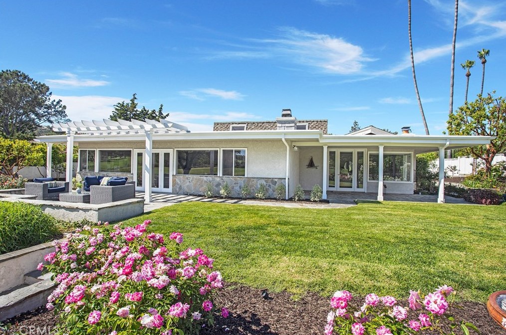 30412 Mirador Ct, Laguna Beach, CA 92677