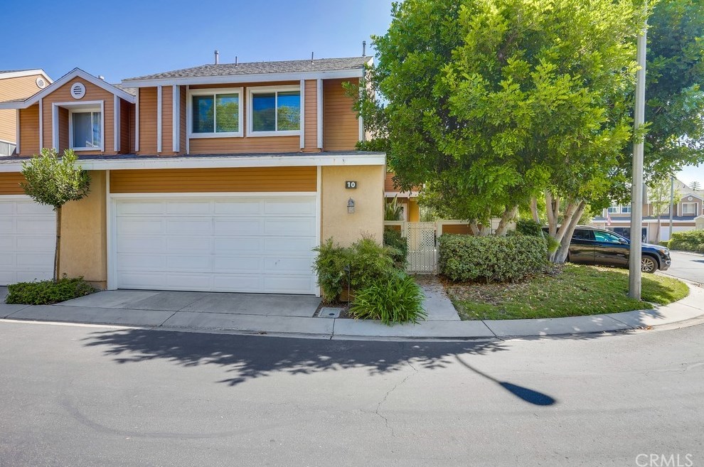 10 Bayberry, Laguna Beach, CA 92656-1472