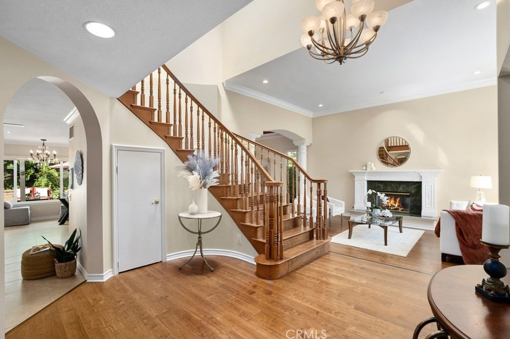 29301 Alfieri St, Laguna Beach, CA 92677-4606