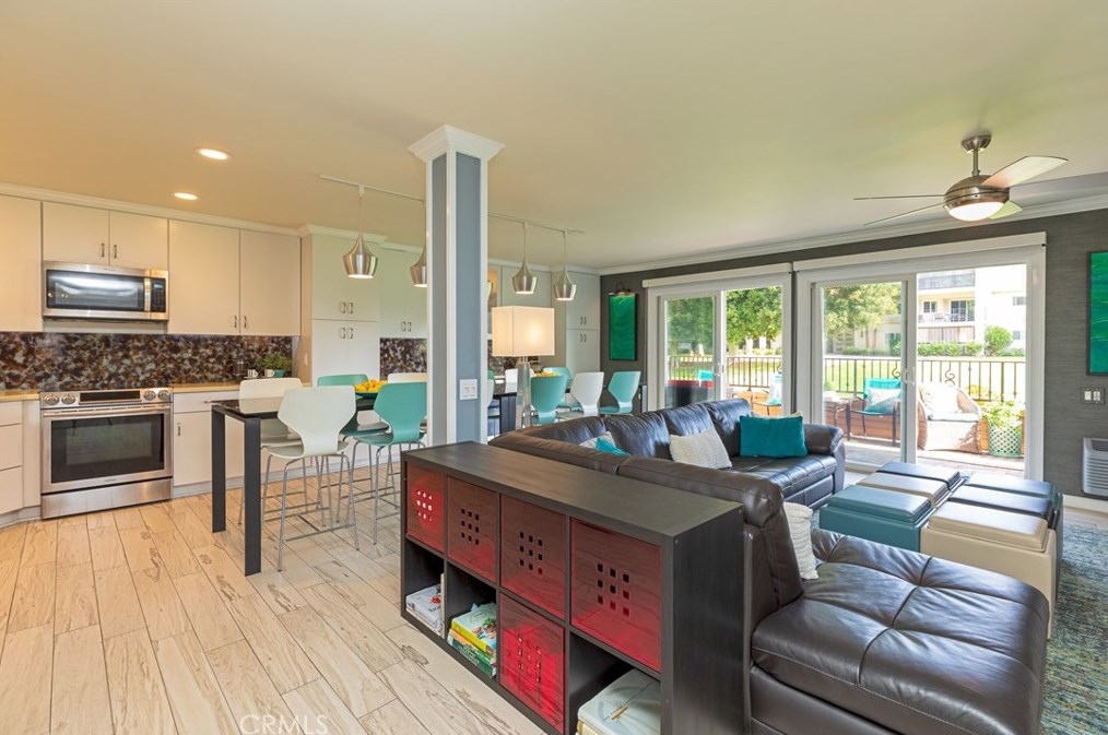 5488 Paseo Del Lago, Laguna Beach, CA 92637-2633