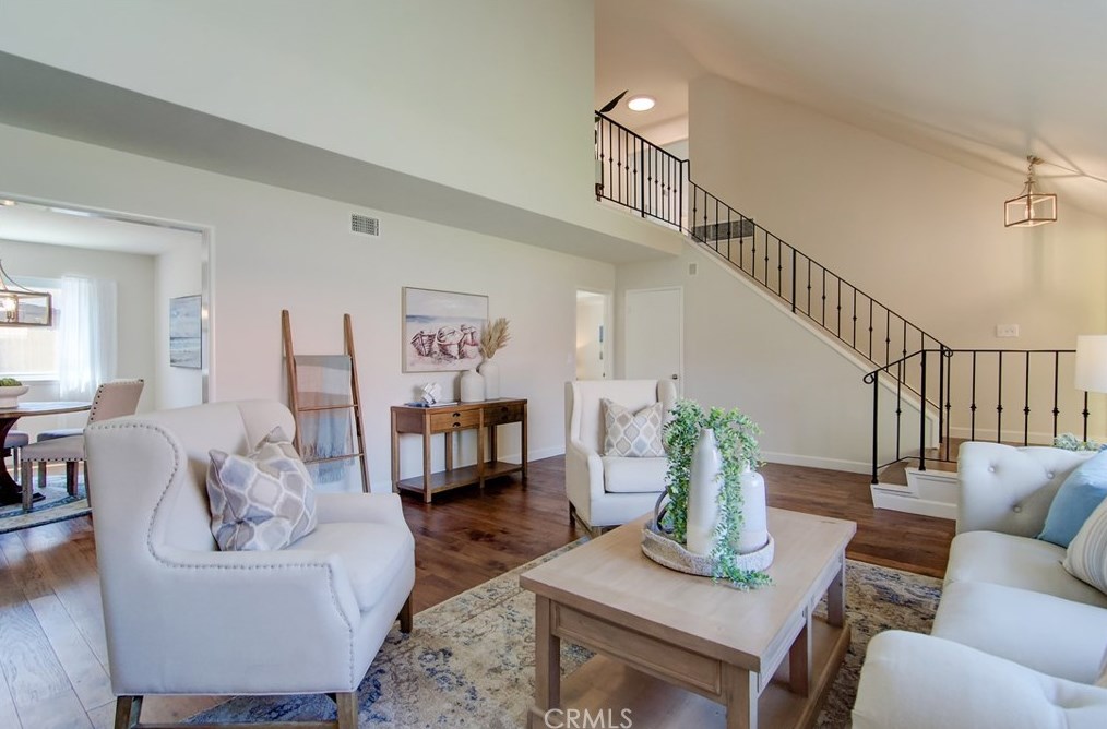 6432 Meadow Crest Dr, Huntington Beach, CA 92647-5550