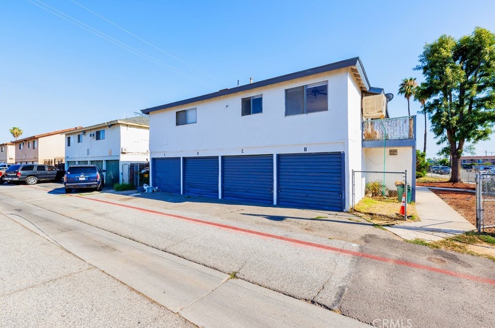 22790 Allies Pl, Moreno Valley, CA 92553