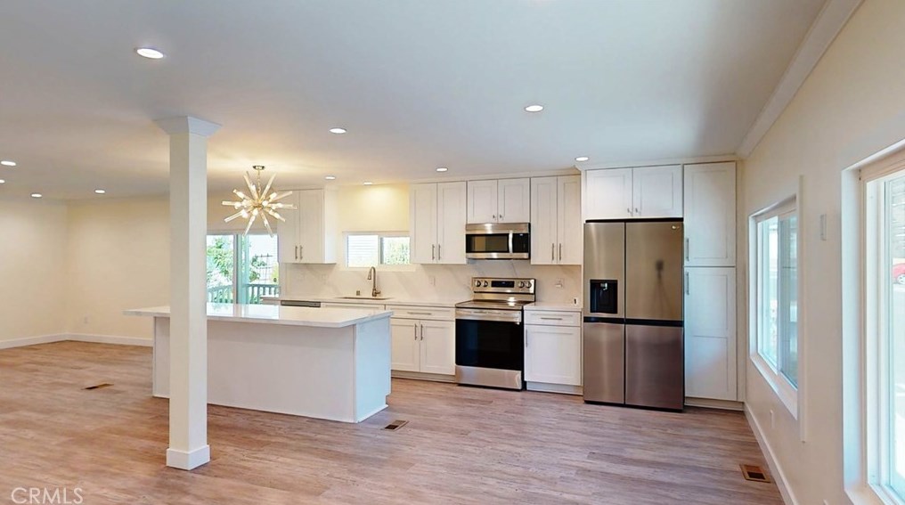 14851 Jeffrey Rd #136, Irvine, CA 92618