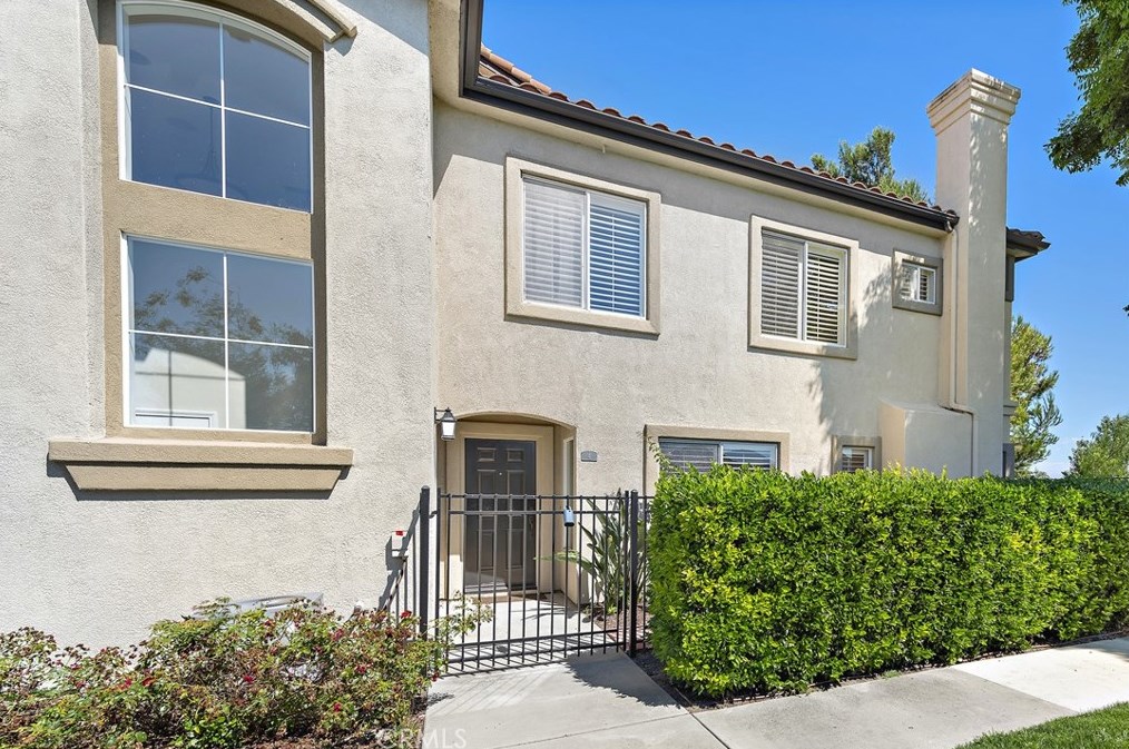 4 Veneto Ln, Laguna Beach, CA 92656-8040