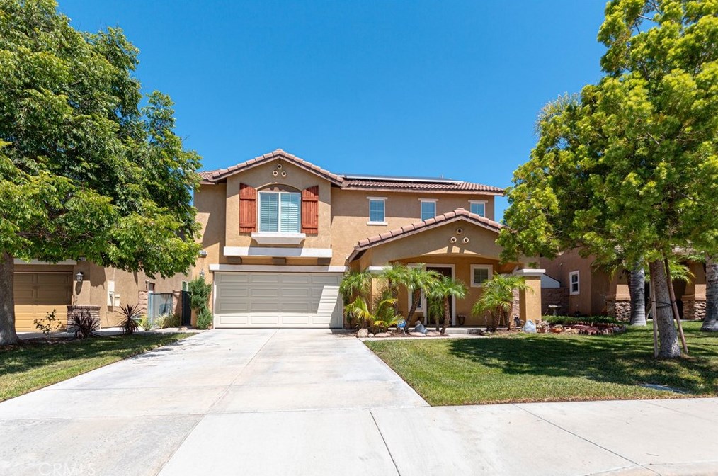 31898 Blanca Ct, Murrieta, CA 92563-6287