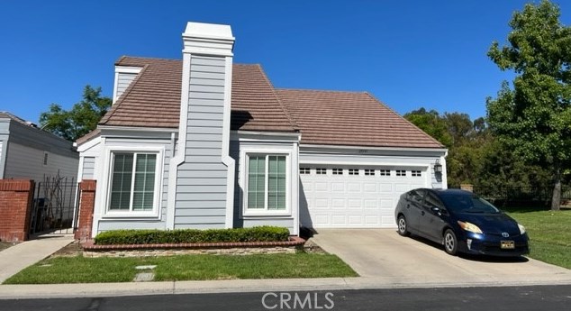 28141 Alava, San Juan Capistrano, CA 92692