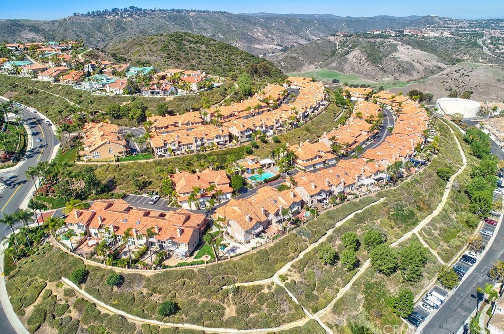 29445 Port Royal Way, Laguna Beach, CA 92677-7947