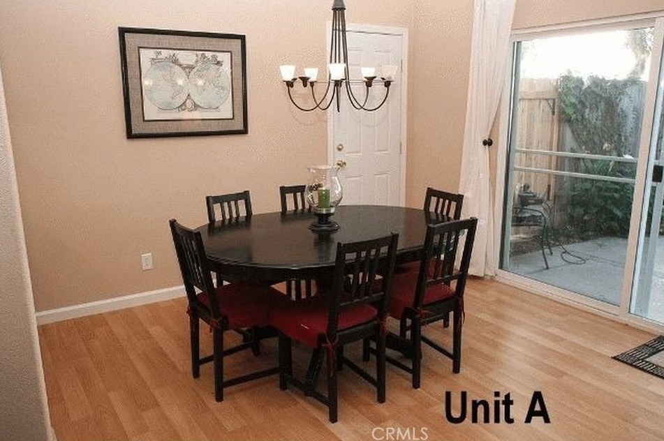 33421 Nottingham Way, Dana Point, CA 92629