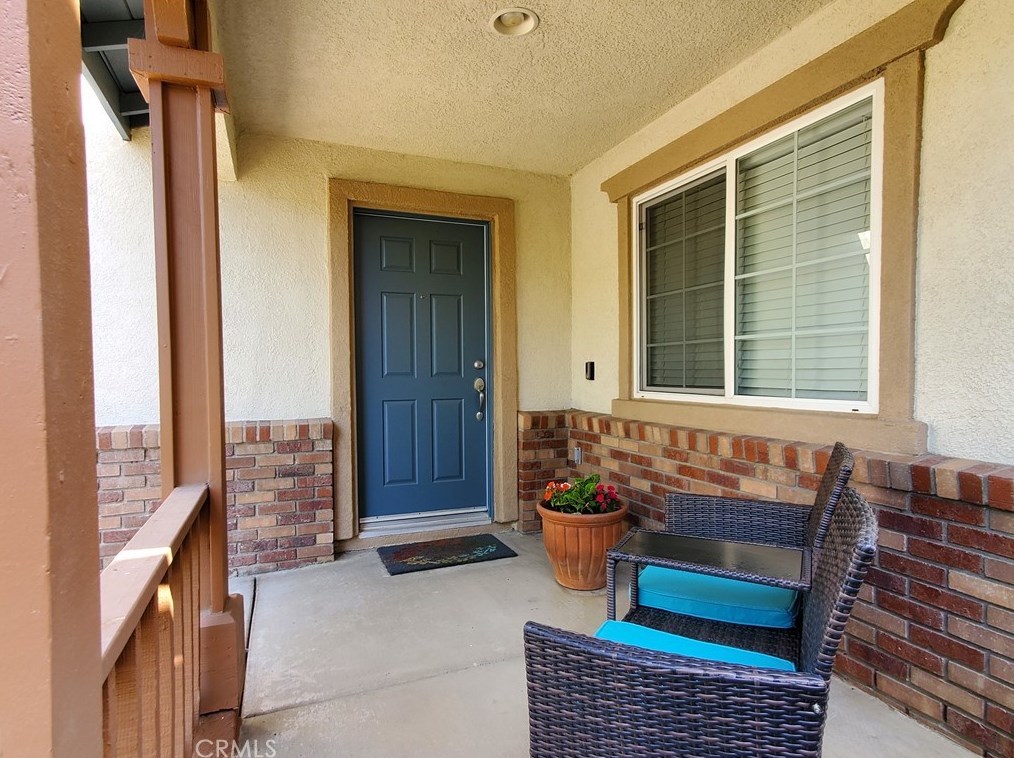 45005 Anabell Ln, Lake Elsinore, CA 92532