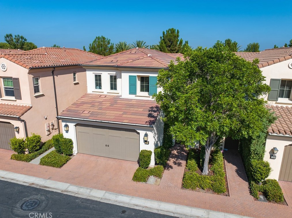 107 Windham, Irvine, CA 92620