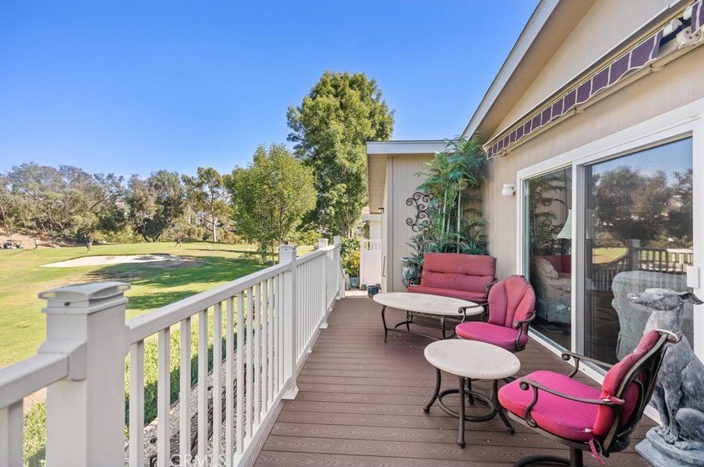 38 Mira Las Olas, San Clemente, CA 92673