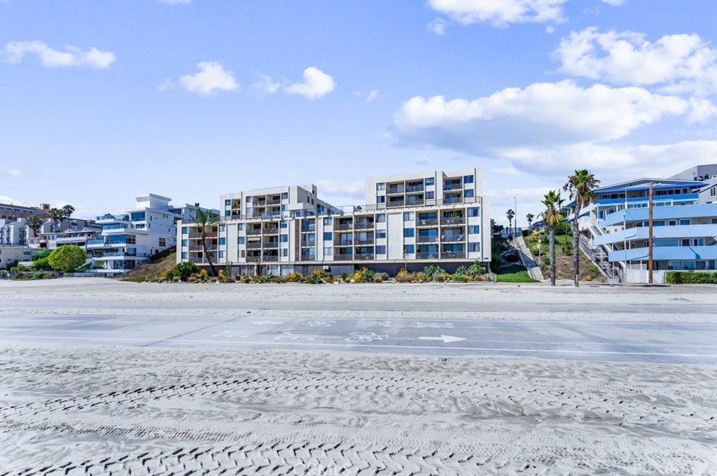 1140 E Ocean Blvd #227, Long Beach, CA 90802