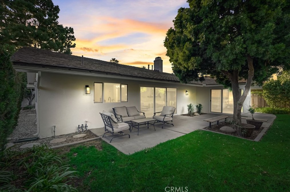 16862 Stiles Cir, Huntington Beach, CA 92649