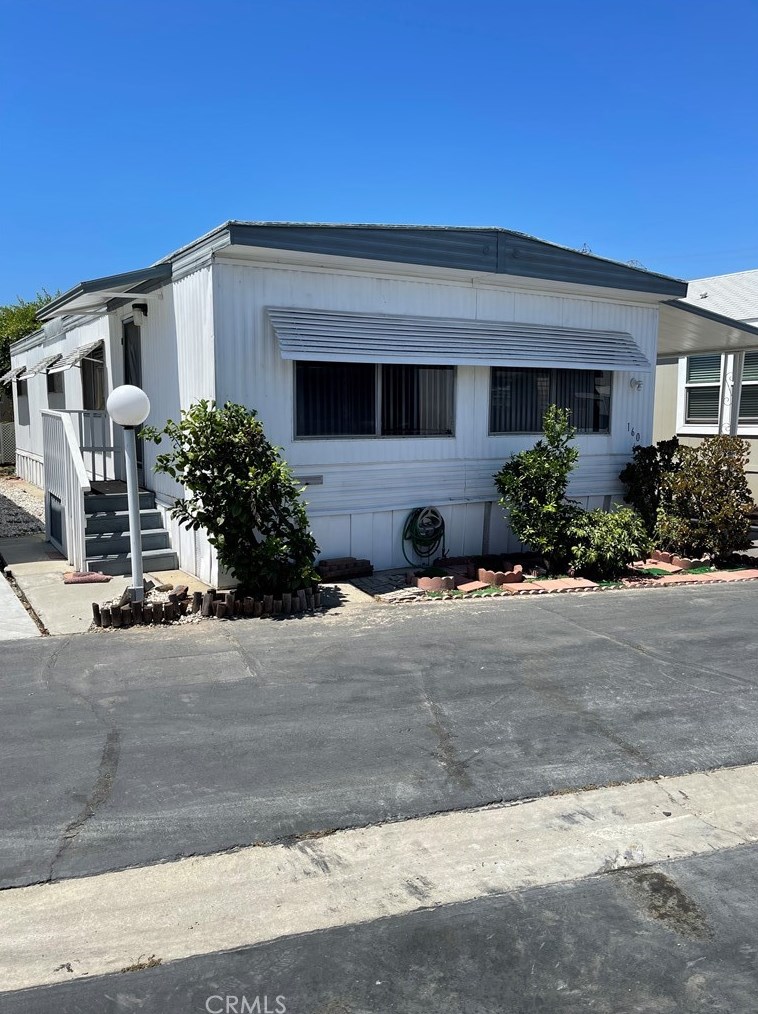17700 S Western Ave #160, Gardena, CA 90248