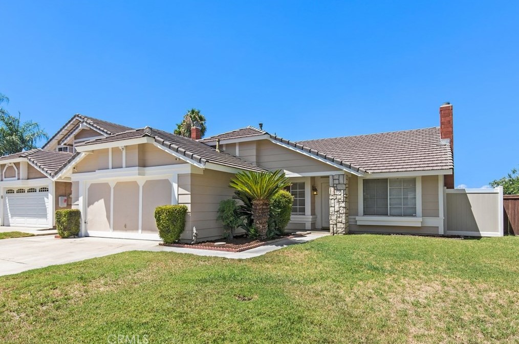 13273 March Way, Corona, CA 92879-5351