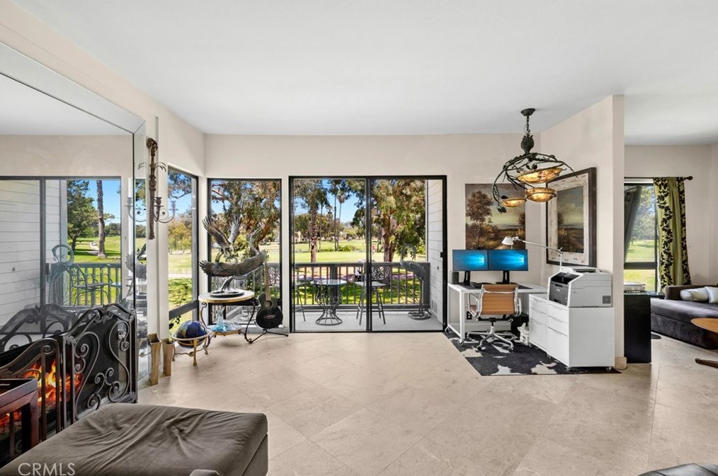 20 Nuevo #10, Irvine, CA 92612