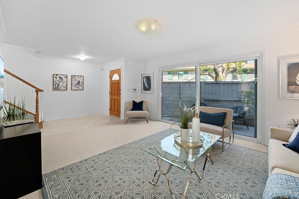 8237 Henderson Green, Buena Park, CA 90621