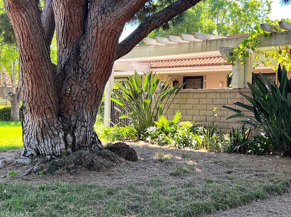 3030 Calle Sonora, Laguna Beach, CA 92637-8852