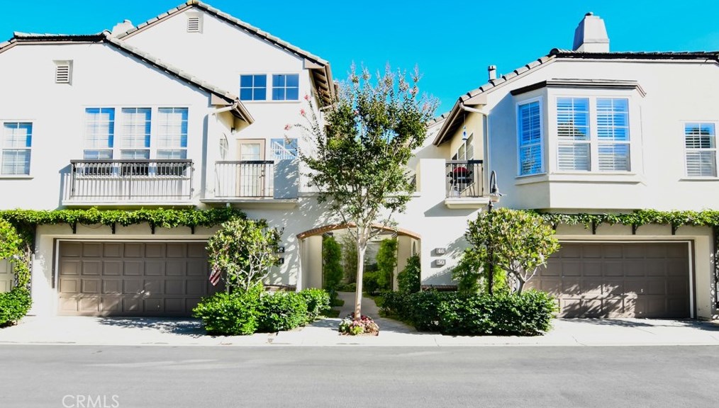 44 Anjou, Newport Beach, CA 92657