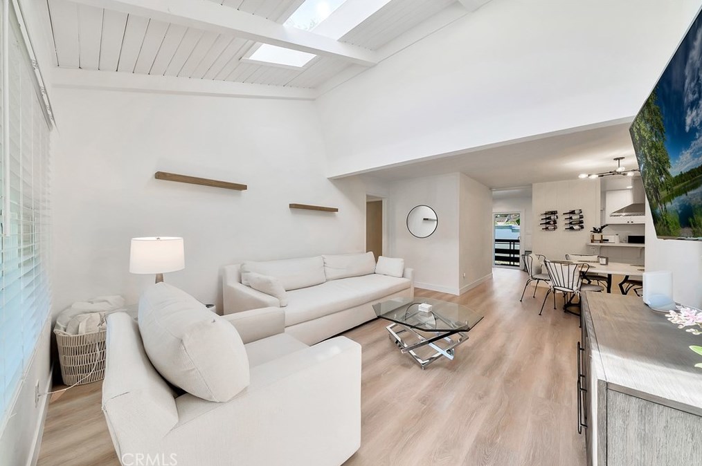 23732 Hillhurst Dr #24, Laguna Beach, CA 92677
