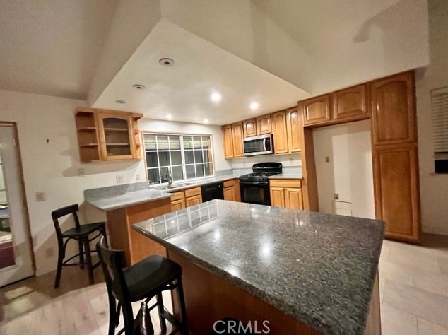1330 Windsor Dr, San Dimas, CA 91773