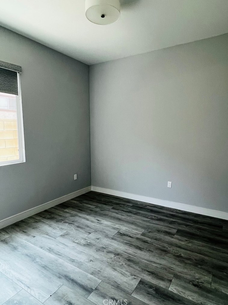 2516 Edwards Ave #c, El Monte, CA 91733