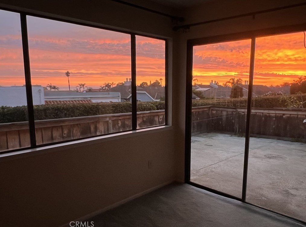 3230 Paseo Gallita, San Clemente, CA 92672