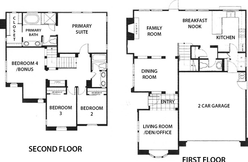 14 Glen Ellen, Irvine CA  92602-2000 exterior