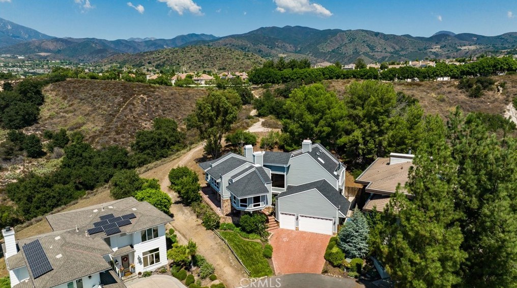 32071 Via Buho, Trabuco Canyon, CA 92679