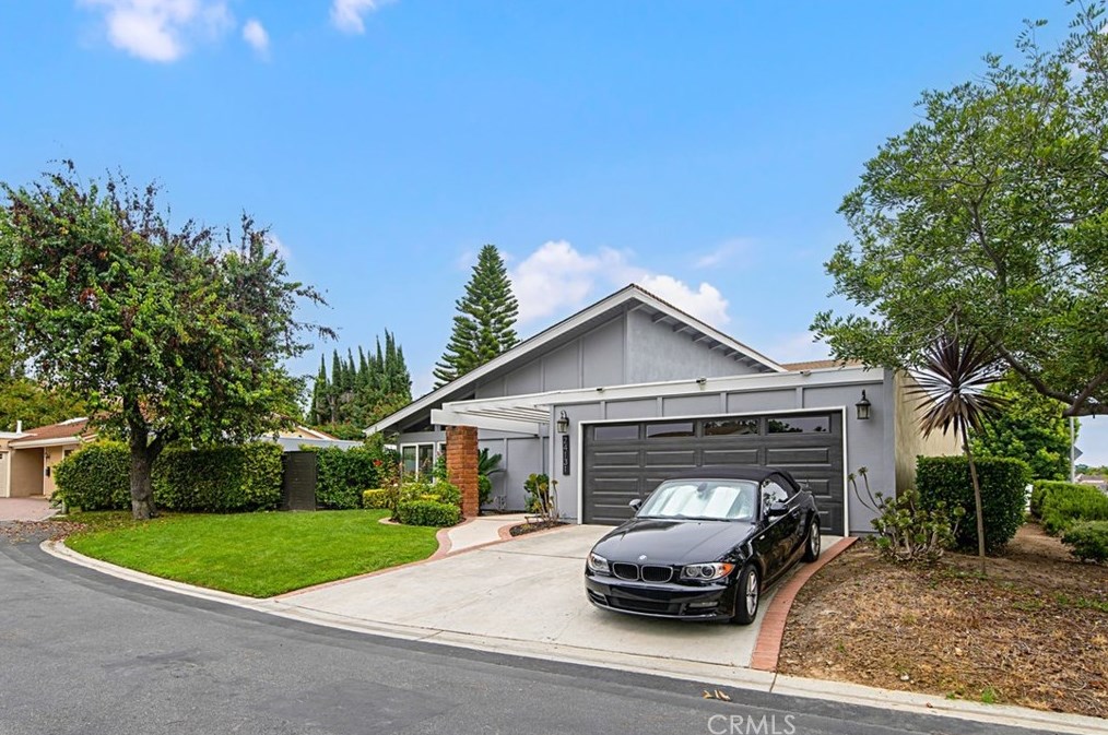 24131 Grayston Dr, El Toro, CA 92630