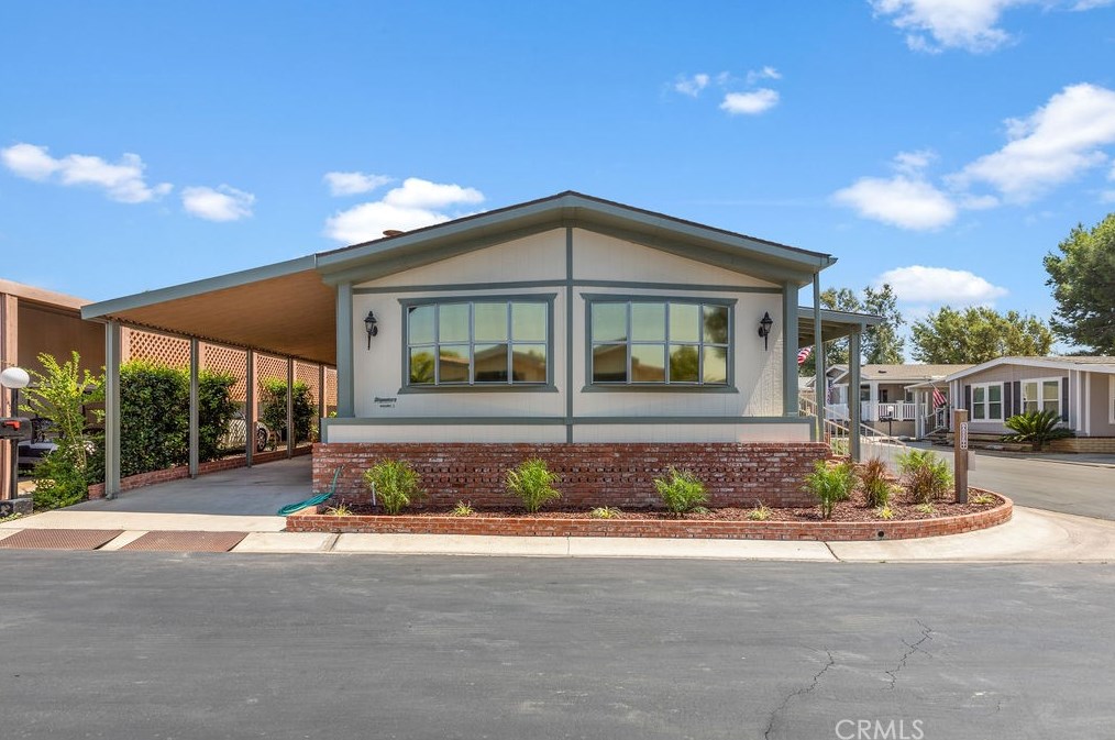 5200 Irvine #31, Irvine, CA 92620