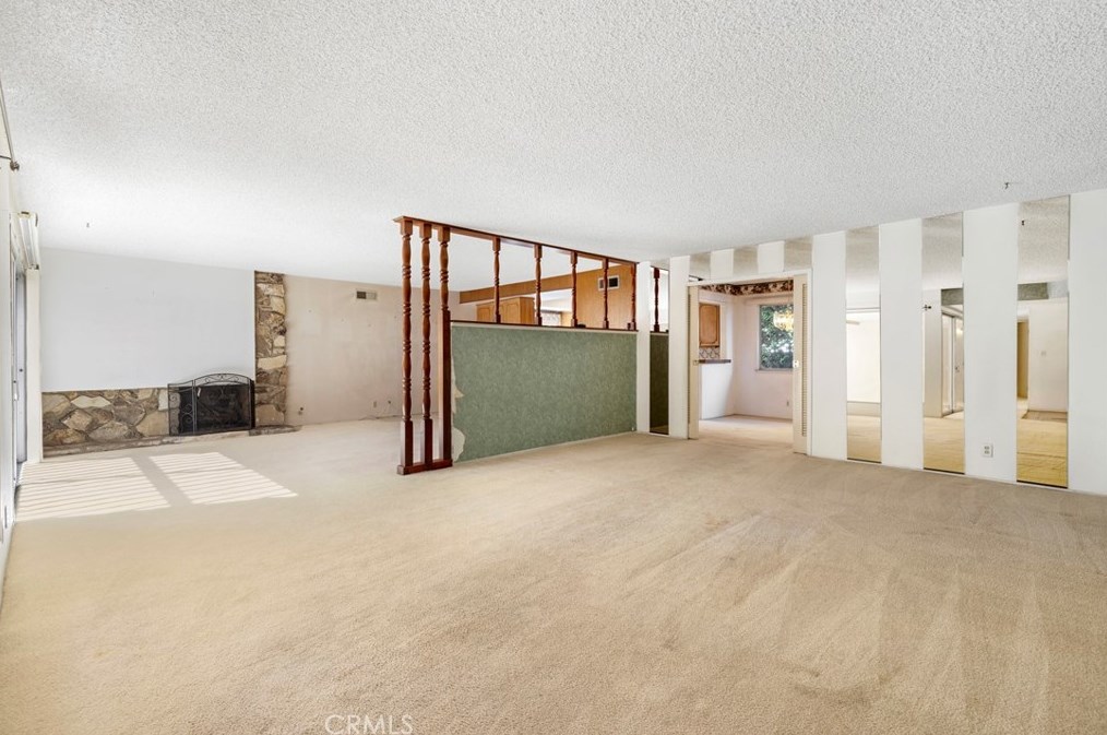 16192 E Rockaway Dr, Placentia, CA 92870