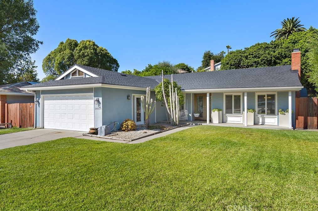 24971 Adelanto Dr, Laguna Beach, CA 92677-1837