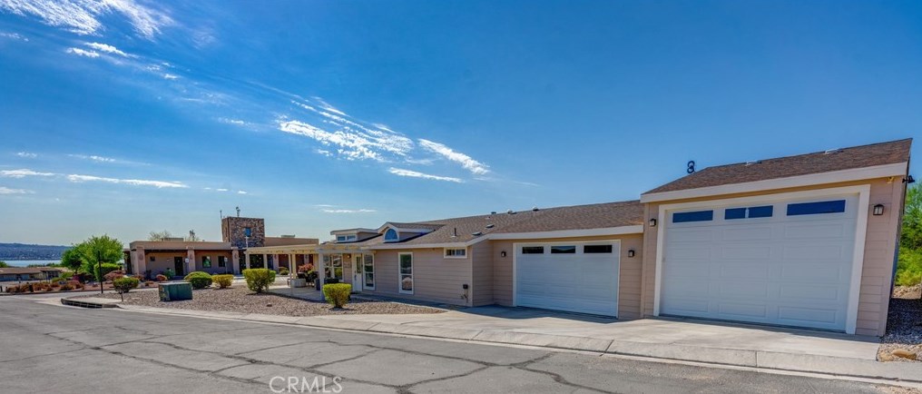 12600 Havasu Lake Rd #97, Chemehuevi, CA 92363