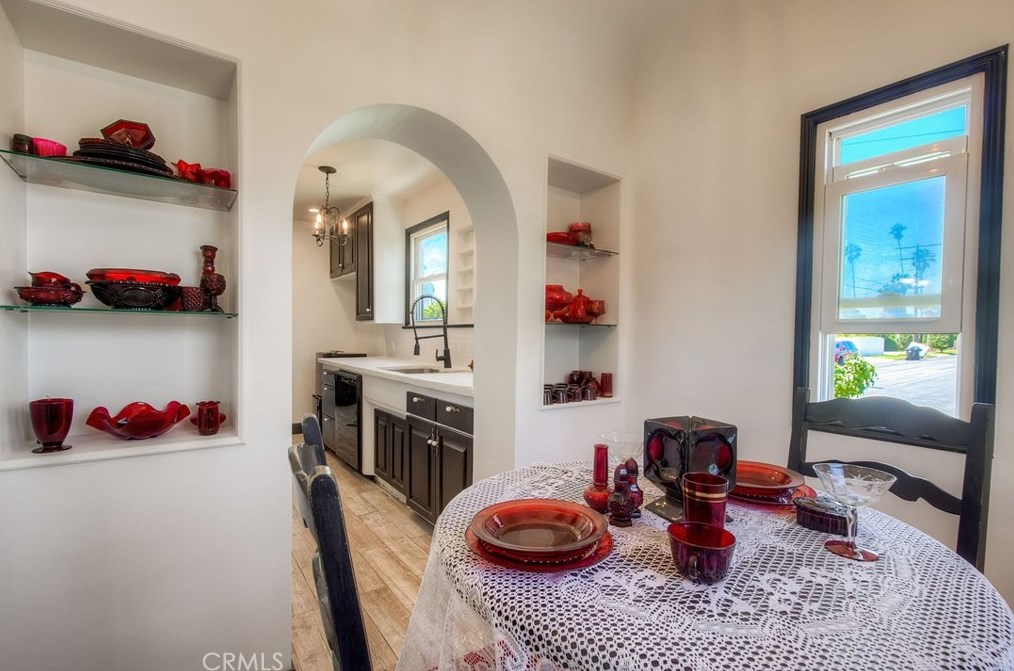 1456 89 St, Los Angeles CA  90002-1225 exterior